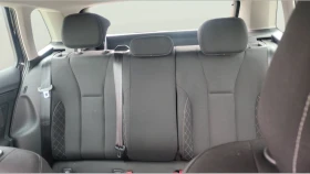 Skoda Kamiq 1.0 TFSI - 39900 лв. - 27048883 15