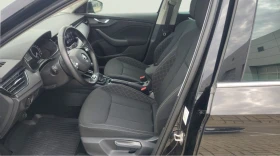 Skoda Kamiq 1.0 TFSI - 39900 лв. - 27048883 13