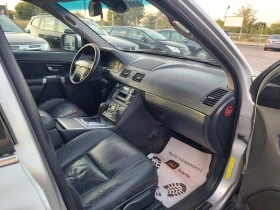 Volvo Xc90 2.4D5 185. | Mobile.bg    12