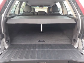 Volvo Xc90 2.4D5 185. | Mobile.bg    16