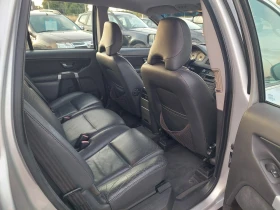 Volvo Xc90 2.4D5 185. | Mobile.bg    11