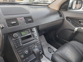 Volvo Xc90 2.4D5 185. | Mobile.bg    14