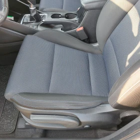 Обява за продажба на Hyundai Tucson 2.0 ~24 999 лв. - изображение 8 | Auto.bg Обява за продажба на Hyundai Tucson 2.0 ~24 999 лв. - изображение 8