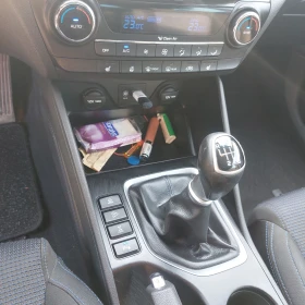 Обява за продажба на Hyundai Tucson 2.0 ~24 999 лв. - изображение 10 | Auto.bg Обява за продажба на Hyundai Tucson 2.0 ~24 999 лв. - изображение 10