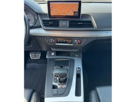 Audi SQ5 QUATTRO* S-Line* 360 - 37499 лв. / 19172.93 € - 19767506 8
