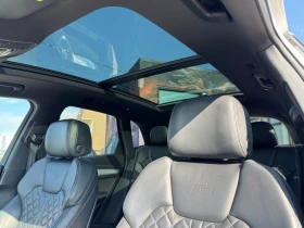 Audi SQ5 QUATTRO* S-Line* 360 - 37499 лв. / 19172.93 € - 19767506 7
