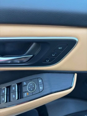 Nissan Rogue PLATINUM * * CARFAX * * АВТОКРЕДИТ * *  - 45499 лв. / 23263.27 € - 49458035 14