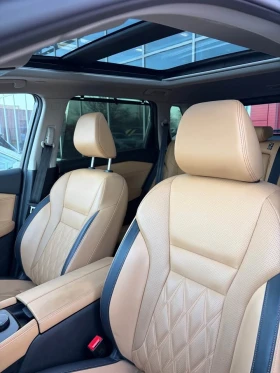 Nissan Rogue PLATINUM * * CARFAX * * АВТОКРЕДИТ * *  - 45499 лв. / 23263.27 € - 49458035 9