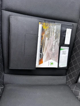 Skoda Karoq FULL LED MATRIX /// AUTOMAT  - 35900 лв. / 18355.38 € - 49252656 10