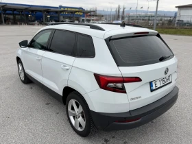 Skoda Karoq FULL LED MATRIX /// AUTOMAT , снимка 5