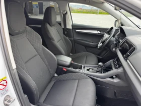 Skoda Karoq FULL LED MATRIX /// AUTOMAT  - 35900 лв. / 18355.38 € - 49252656 11