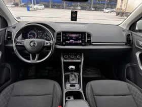 Skoda Karoq FULL LED MATRIX /// AUTOMAT  - 35900 лв. / 18355.38 € - 49252656 8