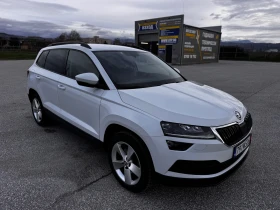 Skoda Karoq FULL LED MATRIX /// AUTOMAT  - 35900 лв. / 18355.38 € - 49252656 2