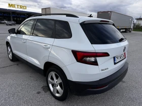 Skoda Karoq FULL LED MATRIX /// AUTOMAT  - 35900 лв. / 18355.38 € - 49252656 7