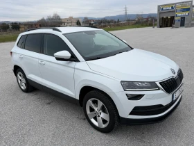 Skoda Karoq FULL LED MATRIX /// AUTOMAT , снимка 3