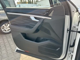 VW Touareg 3.0TDI* 4M* R-LINE* PANO* MEMORY* DISTR* HEAD-UP*  - 88000 € / 172113.04 лв. - 70535018 8