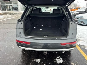 Audi Q5 2018 Progressiv * CARFAX * БЕЗ ПЪРВОНАЧАЛНА ВНОСКА - 33600 лв. / 17179.41 € - 74880249 15