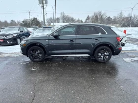 Audi Q5 2018 Progressiv * CARFAX * БЕЗ ПЪРВОНАЧАЛНА ВНОСКА - 33600 лв. / 17179.41 € - 74880249 3