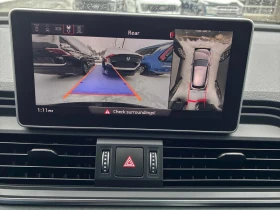 Audi Q5 2018 Progressiv * CARFAX * БЕЗ ПЪРВОНАЧАЛНА ВНОСКА - 33600 лв. / 17179.41 € - 74880249 10