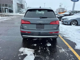 Audi Q5 2018 Progressiv * CARFAX * БЕЗ ПЪРВОНАЧАЛНА ВНОСКА - 33600 лв. / 17179.41 € - 74880249 5