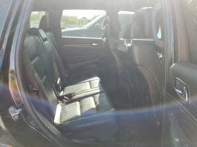 Jeep Grand cherokee OVERLAND - 33600 лв. / 17179.41 € - 69468200 11