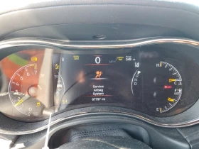 Jeep Grand cherokee OVERLAND - 33600 лв. / 17179.41 € - 69468200 9