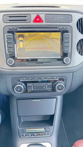 VW Tiguan 200ks GAZ - 8299 € / 16231.43 лв. - 48043314 15