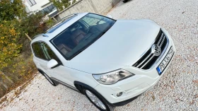 VW Tiguan 200ks GAZ - 8299 € / 16231.43 лв. - 48043314 4