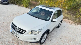 VW Tiguan 200ks GAZ - 8299 € / 16231.43 лв. - 48043314 5