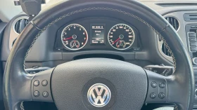 VW Tiguan 200ks GAZ - 8299 € / 16231.43 лв. - 48043314 14