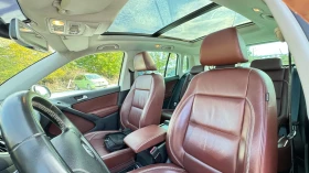 VW Tiguan 200ks GAZ - 8299 € / 16231.43 лв. - 48043314 10