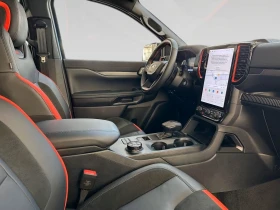 Ford Ranger 3.0 RAPTOR* MATRIX LIGHTS* B&O* 360*  - 58900 € / 115198.39 лв. - 76601594 13