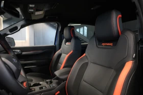 Ford Ranger 3.0 RAPTOR* MATRIX LIGHTS* B&O* 360*  | Mobile.bg � ����� ������ 14
