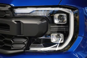 Ford Ranger 3.0 RAPTOR* MATRIX LIGHTS* B&O* 360*  | Mobile.bg � ����� ������ 4