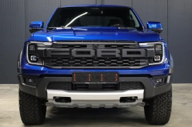 Ford Ranger 3.0 RAPTOR* MATRIX LIGHTS* B&O* 360*  | Mobile.bg � ����� ������ 2