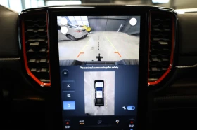 Ford Ranger 3.0 RAPTOR* MATRIX LIGHTS* B&O* 360*  | Mobile.bg � ����� ������ 11