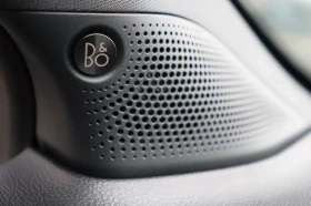 Ford Ranger 3.0 RAPTOR* MATRIX LIGHTS* B&O* 360*  | Mobile.bg � ����� ������ 12