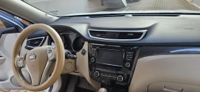 Nissan X-trail - 16000 € / 31293.28 лв. - 90088862 8