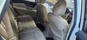 Nissan X-trail - 16000 € / 31293.28 лв. - 90088862 10