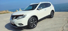 Nissan X-trail undefined | Auto.bg — изображение 6