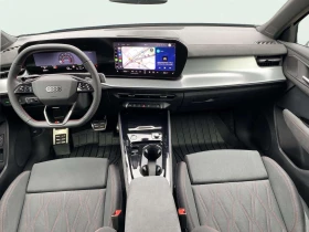 Audi Q3 150 kW TFSI quattro | Auto.bg — изображение 14