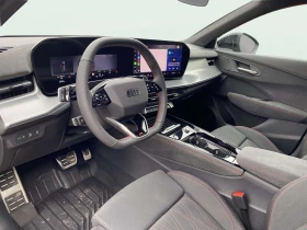 Audi Q3 150 kW TFSI quattro | Auto.bg — изображение 10