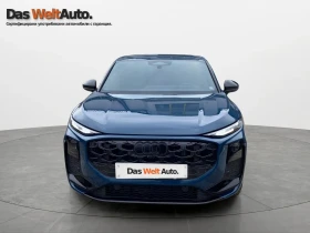 Audi Q3 150 kW TFSI quattro | Auto.bg — изображение 3
