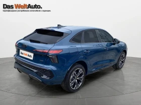 Audi Q3 150 kW TFSI quattro | Auto.bg — изображение 6
