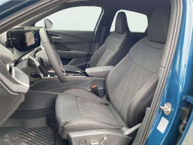 Audi Q3 150 kW TFSI quattro | Mobile.bg � ����� ������ 11