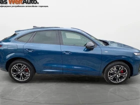 Audi Q3 150 kW TFSI quattro | Auto.bg — изображение 5