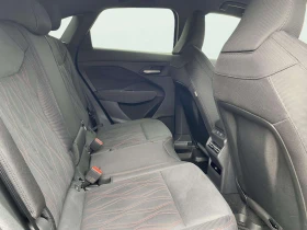 Audi Q3 150 kW TFSI quattro | Mobile.bg � ����� ������ 15