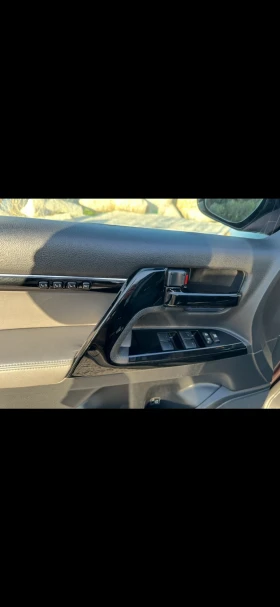 Toyota Land cruiser 200 4.5 D - 36000 € / 70409.88 лв. - 43458948 11