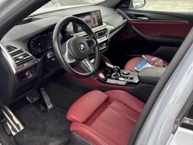 BMW X4 M40i xDrive/CARFAX/HUD/360 CAM/PANO - 49350 € / 96520.21 лв. - 94365327 7