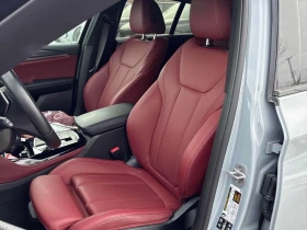 BMW X4 M40i xDrive/CARFAX/HUD/360 CAM/PANO - 49350 € / 96520.21 лв. - 94365327 11
